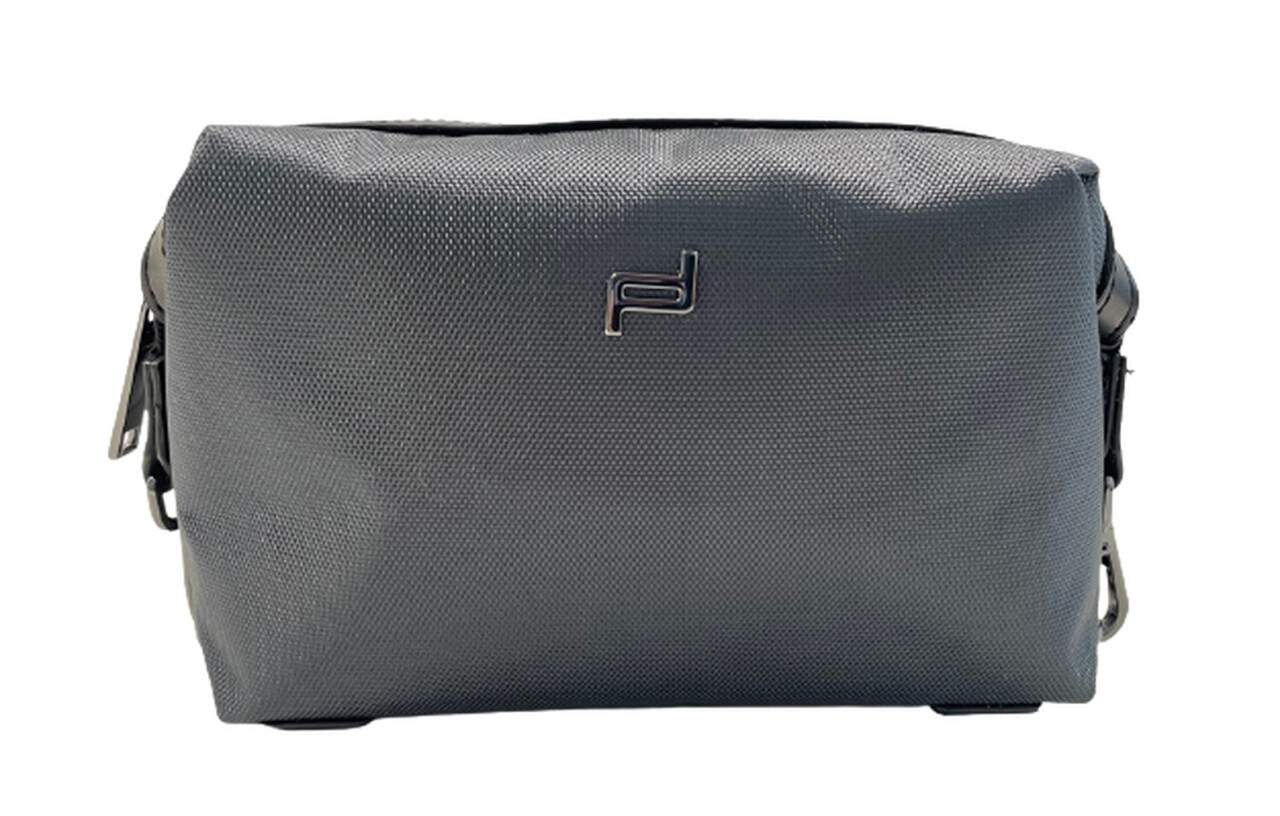 Kulturtasche porsche design Outlet